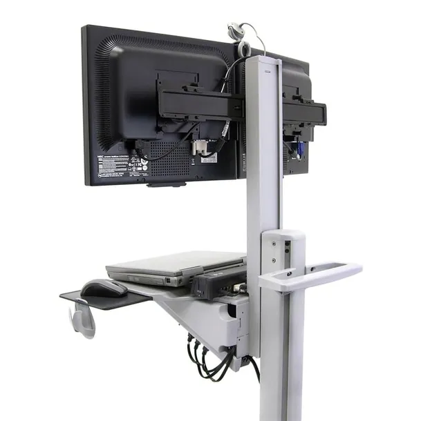 ergotron-neo-flex-559-cm-22-podloga-szary
