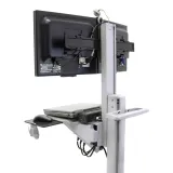 ergotron-neo-flex-559-cm-22-podloga-szary