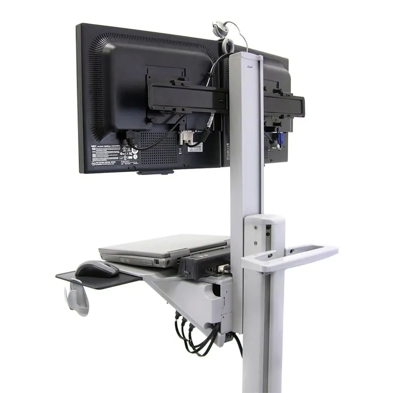 ergotron-neo-flex-559-cm-22-podloga-szary