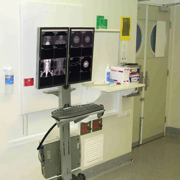 ergotron-neo-flex-559-cm-22-podloga-szary