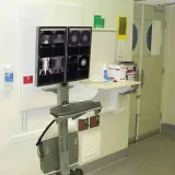 ergotron-neo-flex-559-cm-22-podloga-szary