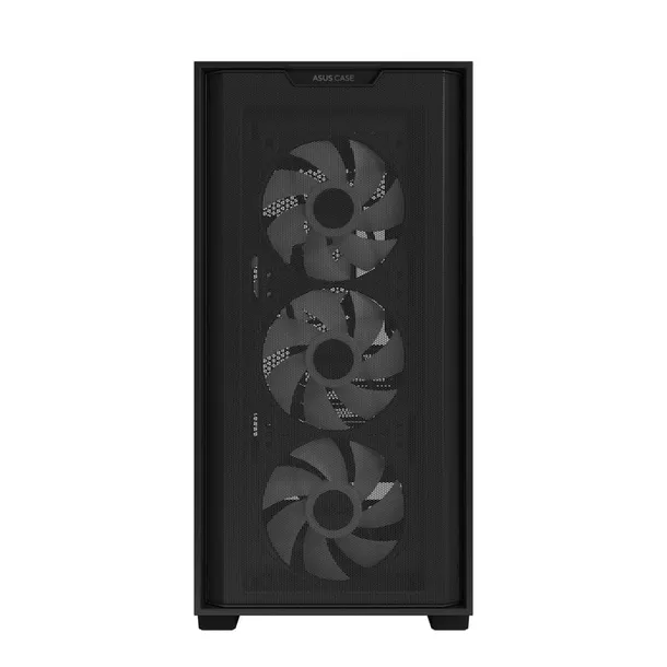 asus-a21-plus-micro-tower-czarny