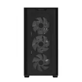 asus-a21-plus-micro-tower-czarny