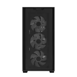 asus-a21-plus-micro-tower-czarny