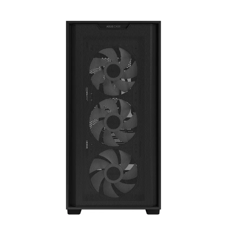 asus-a21-plus-micro-tower-czarny