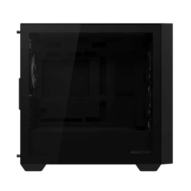 asus-a21-plus-micro-tower-czarny