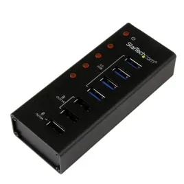 startech-st4300u3c3-huby-i-koncentratory-usb-3-2-gen-1-3-1-gen-1-type-