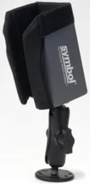 motorola-21-52612-01r-uchwyt-uchwyt-pasywny-skaner-kodow-kreskowych
