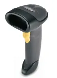 motorola-ls2208-1d-laser-czarny