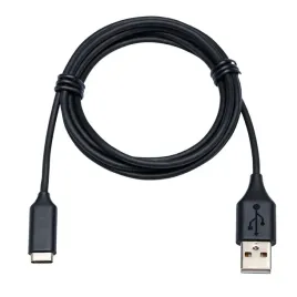 jabra-14208-16-kabel-usb-12-m-usb-c-usb-a-czarny