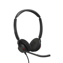jabra-engage-50-ii-zestaw-sluchawkowy-przewodowa-opaska-na-glowe-biuro-c