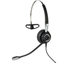jabra-biz-2400-ii-zestaw-sluchawkowy-przewodowa-opaska-na-glowe-nauszny