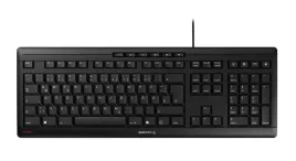 cherry-stream-klawiatura-dom-biuro-usb-qwerty-portugalski-czarny-szary