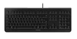 cherry-kc-1000-klawiatura-dom-biuro-usb-qwerty-portugalski-czarny