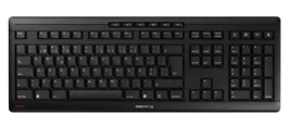 cherry-stream-keyboard-wireless-klawiatura-uniwersalne-rf-wireless-qwert