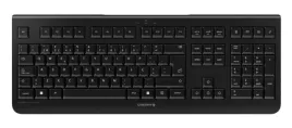 cherry-kw-3000-klawiatura-uniwersalne-rf-wireless-qwerty-portugalski-cza
