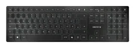 cherry-kw-9100-slim-klawiatura-uniwersalne-rf-wireless-bluetooth-qwert