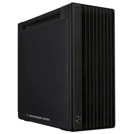 asus-proart-pa602-wood-edition-metal-panel-midi-tower-czarny