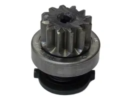 bendiks-sd0144-jumper-boxer-ducato-2-2-hdi-as-pl