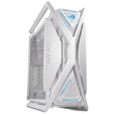 asus-rog-gr701-hyperion-white-bialy