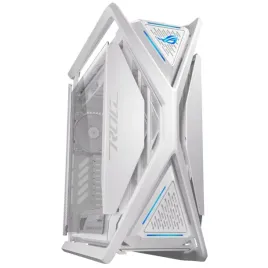 asus-rog-gr701-hyperion-white-bialy