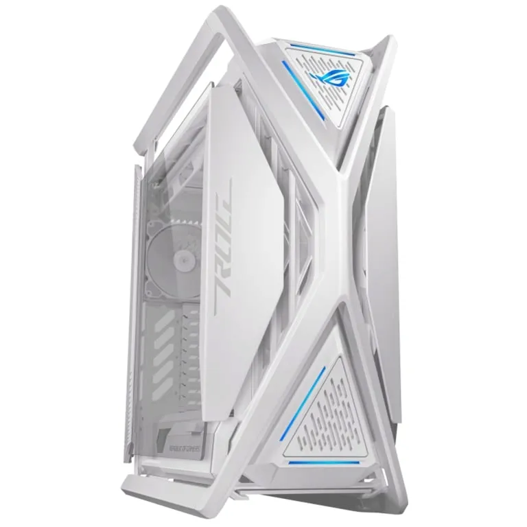 asus-rog-gr701-hyperion-white-bialy