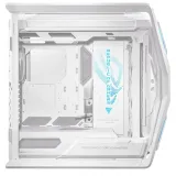 asus-rog-gr701-hyperion-white-bialy