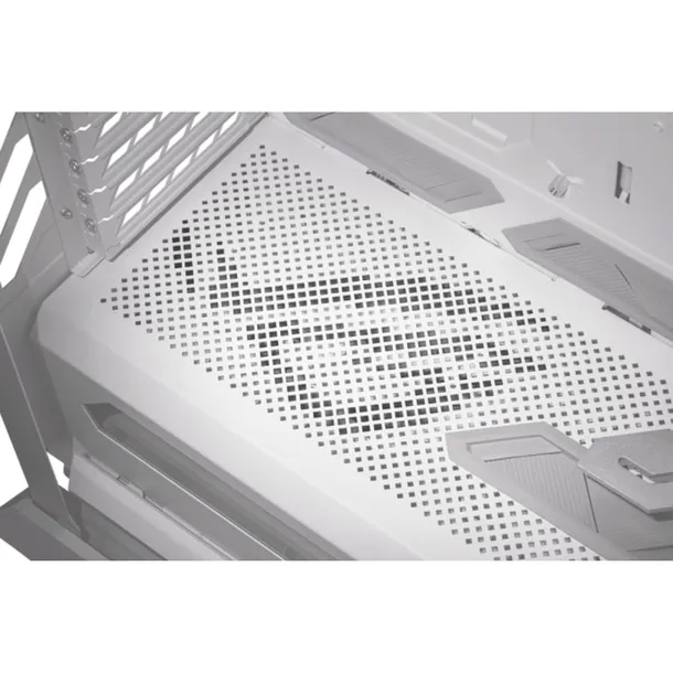 asus-rog-gr701-hyperion-white-bialy