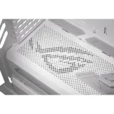 asus-rog-gr701-hyperion-white-bialy