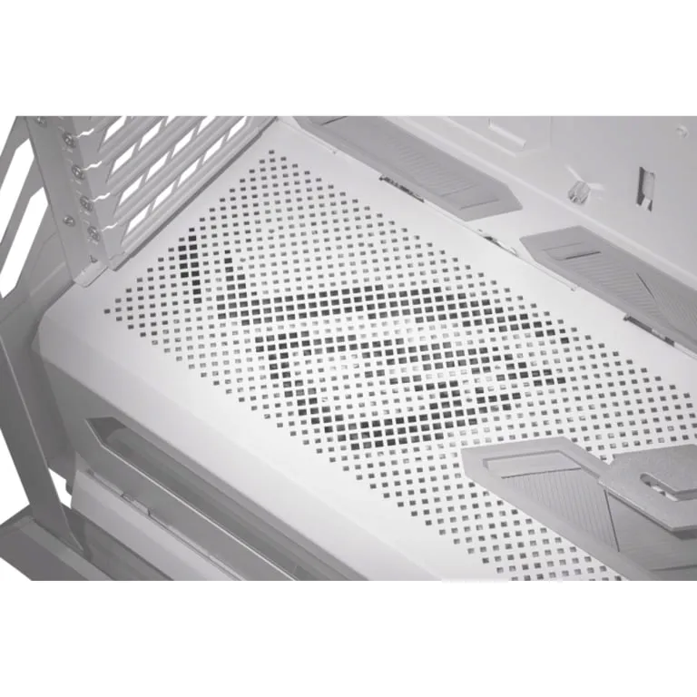 asus-rog-gr701-hyperion-white-bialy