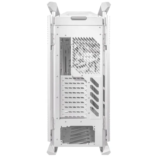 asus-rog-gr701-hyperion-white-bialy