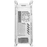 asus-rog-gr701-hyperion-white-bialy