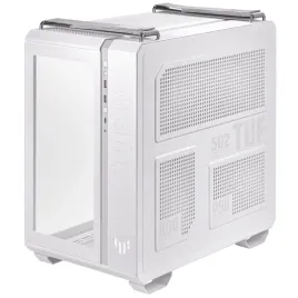 asus-tuf-gaming-gt502-plus-midi-tower-bialy