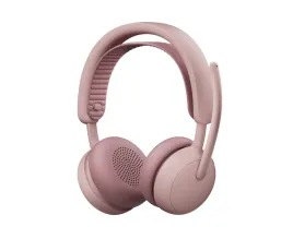 logitech-zone-wireless-2-es-for-business-zestaw-sluchawkowy-bezprzewodow