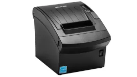bixolon-srp-350plusv-180-x-180-dpi-przewodowa-bezposrednio-termiczny-dru