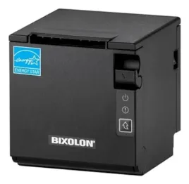 bixolon-srp-q200-203-x-203-dpi-przewodowa-bezposrednio-termiczny-drukark