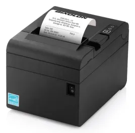 bixolon-srp-e300-180-x-180-dpi-przewodowa-bezposrednio-termiczny-drukark
