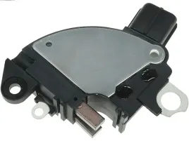 regulator-alternatora-ford-focus-1-8-2-0-tdci-tddi