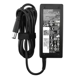 origin-storage-pa-4e-4-5-eu-adapter-zasilajacy-inwentor-wewnetrzna-130