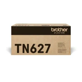 brother-tn-627bk-kaseta-z-tonerem-1-szt-oryginalny-czarny