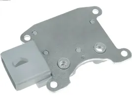 regulator-alternatora-are9005-ford-ranger-2-5-d-mazda-b-serie-2-5-d-4wd