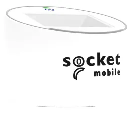 socket-mobile-socketscan-s370-przymocowany-czytnik-kodow-kreskowych-1d-2