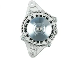 nowy-alternator-vetus-m2-d5-schaeff-hr15-schaeff-hr13-atlas-am16r
