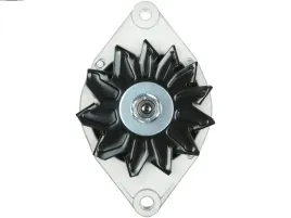 alternator-volvo-b-12-12-1-volvo-fm-9-380-9-4-volvo-fm-12h-420-12-1
