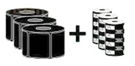 zebra-z-select-2000t-bialy-samoprzylepne-etykiety-do-drukowania