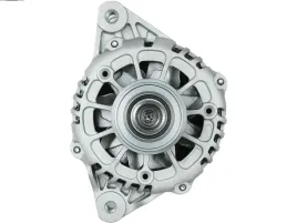 alternator-kia-sportage-2-0-crdi-hyundai-grand-santa-fe-2-2-crdi-allroad
