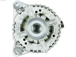 alternator-ford-mondeo-2-0-tdci-ford-mondeo-2-0-tdci-ford-mondeo-2-2-tdci