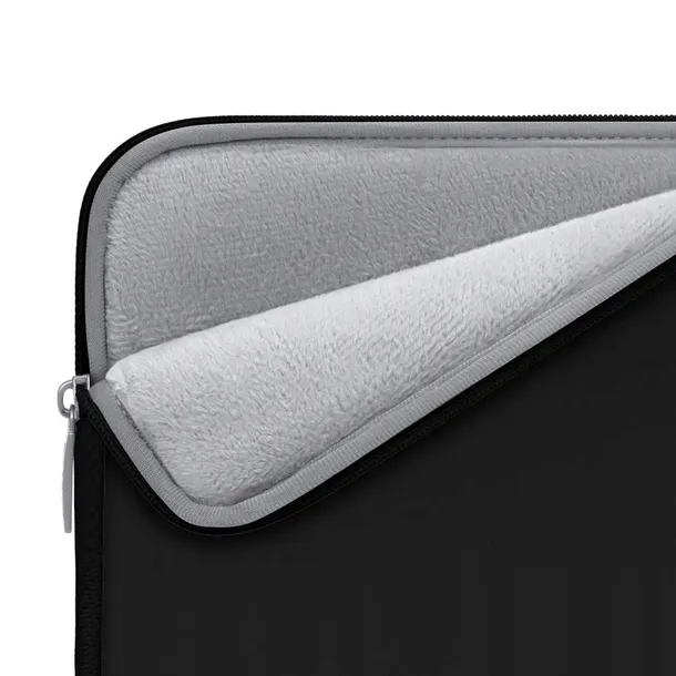 tech-protect-neoslim-laptop-13-14-black-wielkosc-matrycy-13-14