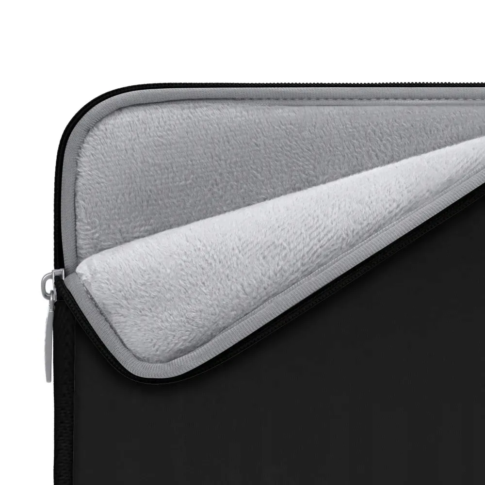 tech-protect-neoslim-laptop-13-14-black