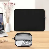 tech-protect-neoslim-laptop-13-14-black-kolor-czarny
